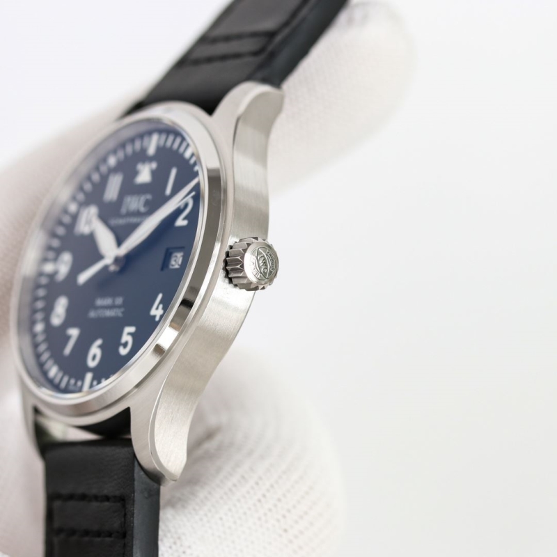 IWC